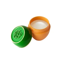 Geleia Real Doce Mandarina 10.5 ml.