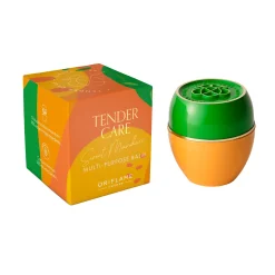 Geleia Real Doce Mandarina 10.5 ml.