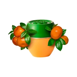 Geleia Real Doce Mandarina 10.5 ml.