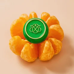 Geleia Real Doce Mandarina 10.5 ml.
