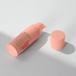Gel-Sérum Smooth & Balance Wellosophy 50 ml.