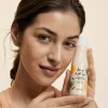 Água Micelar Calmante com Chia e Mel Biológicos Love Nature 150 ml.