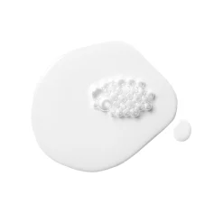 Água Micelar Soothing Optimals 150 ml.