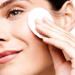 Água Micelar Soothing Optimals 150 ml.