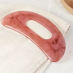 Gua Sha para Corpo 0 unidades