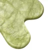 Gua Sha Wellosophy 0 unidades
