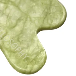 Gua Sha Wellosophy 0 unidades