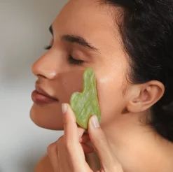 Gua Sha Wellosophy 0 unidades