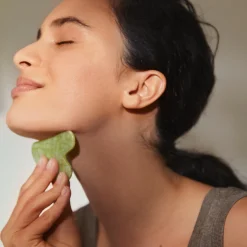 Gua Sha Wellosophy 0 unidades