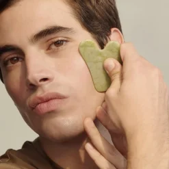 Gua Sha Wellosophy 0 unidades