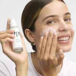 Hidratante Intensivo FPS25 Opt Optimals 30 ml.