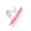 Kit de Manicure Profissional