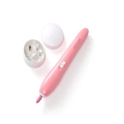 Kit de Manicure Profissional