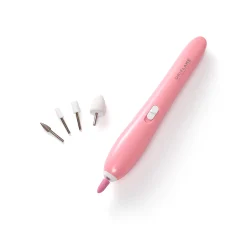 Kit de Manicure Profissional
