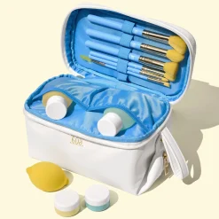 Kit de Viagem Sun-Kissed 0 unidades