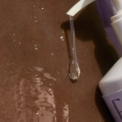 Lavagem Íntima Suave com Extrato de Algodão Feminelle 300 ml.