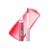 Óleo de Lábios Lip Spa THE ONE 445524.5 ml.