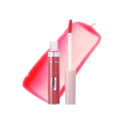 Óleo de Lábios Lip Spa THE ONE 445524.5 ml.