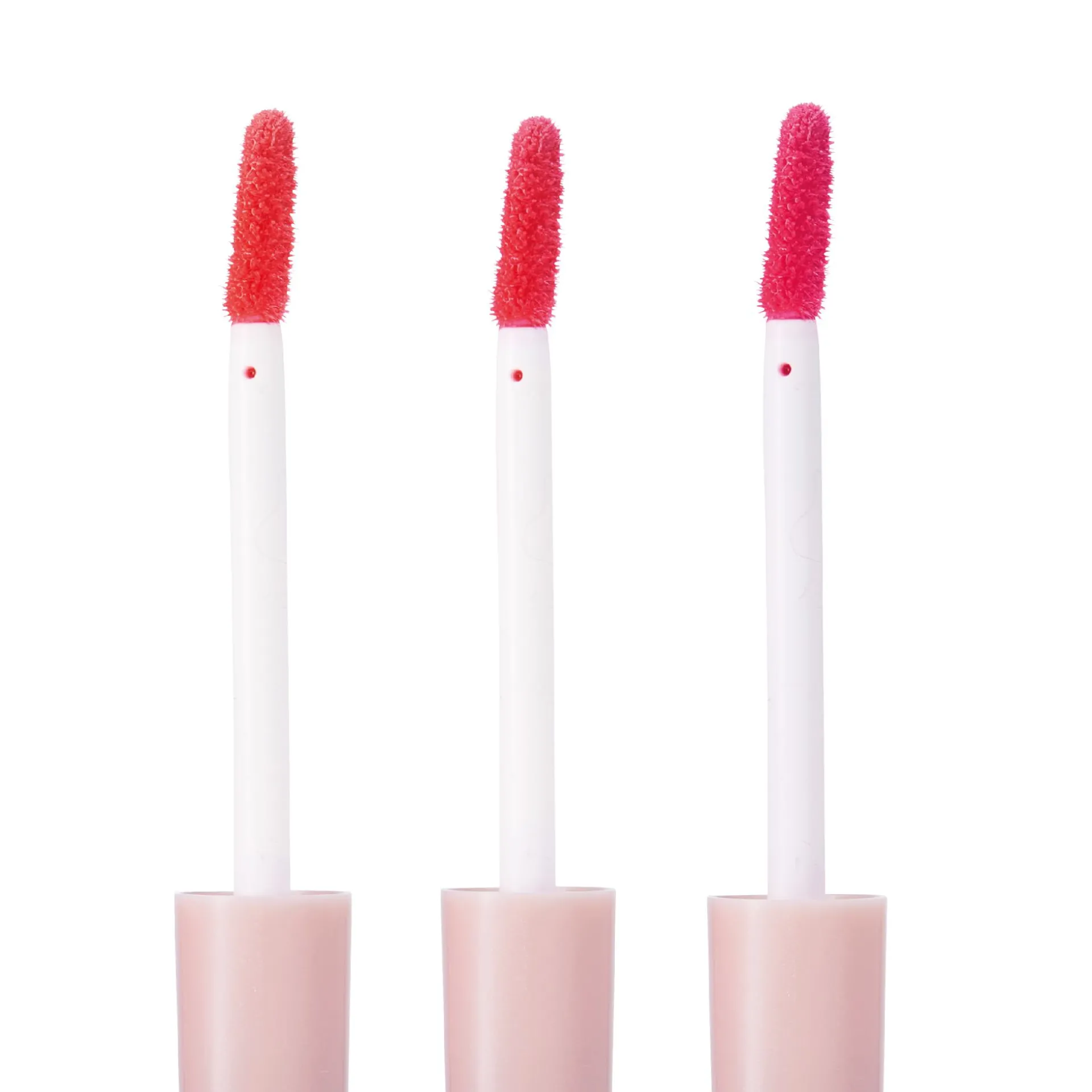 Óleo de Lábios Lip Spa THE ONE 445524.5 ml.