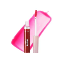 Óleo de Lábios Lip Spa THE ONE 445524.5 ml.