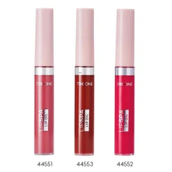 Óleo de Lábios Lip Spa THE ONE 445524.5 ml.
