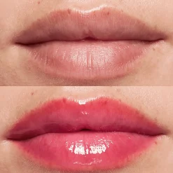 Óleo de Lábios Lip Spa THE ONE 445524.5 ml.