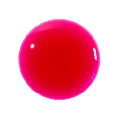 Óleo de Lábios Lip Spa THE ONE 445524.5 ml.