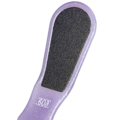 Lima de Pés Festive Plum 0 unidades