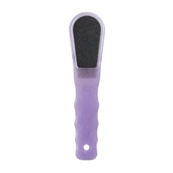 Lima de Pés Festive Plum 0 unidades