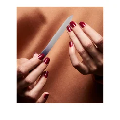 Lima de Unhas Crystal Nail It