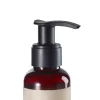 Limpeza Calm & Balance Wellosophy 95 ml.