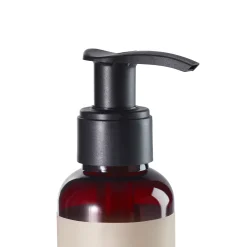 Limpeza Calm & Balance Wellosophy 95 ml.