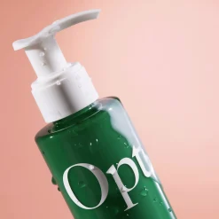Limpeza Cremosa Suave Opt Optimals 150 ml.