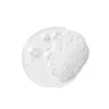 Limpeza Facial Deep Cleanse Pure Skin 150 ml.