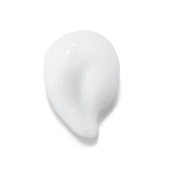 Limpeza Foam Pro Resilient Skinrelief NovAge 150 ml.