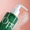 Limpeza Gel Espuma Opt Optimals 150 ml.