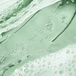 Limpeza Gel Espuma Opt Optimals 150 ml.