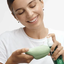 Limpeza Gel Espuma Opt Optimals 150 ml.