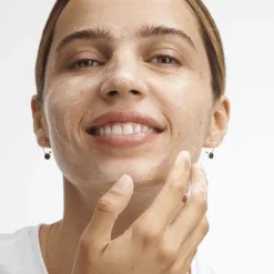 Limpeza Gel Espuma Opt Optimals 150 ml.