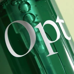 Limpeza Gel Espuma Opt Optimals 150 ml.