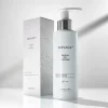 Limpeza Gel Refresh Novage+ 150 ml.