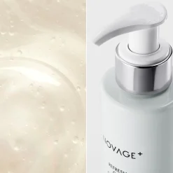 Limpeza Gel Refresh Novage+ 150 ml.