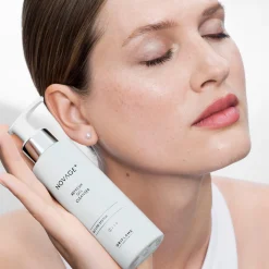 Limpeza Gel Refresh Novage+ 150 ml.