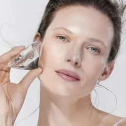 Limpeza Micellar Diamond Cellular 200 ml.