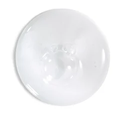Limpeza Íntima Suavizante com Aloé Vera e Malva Feminelle 300 ml.