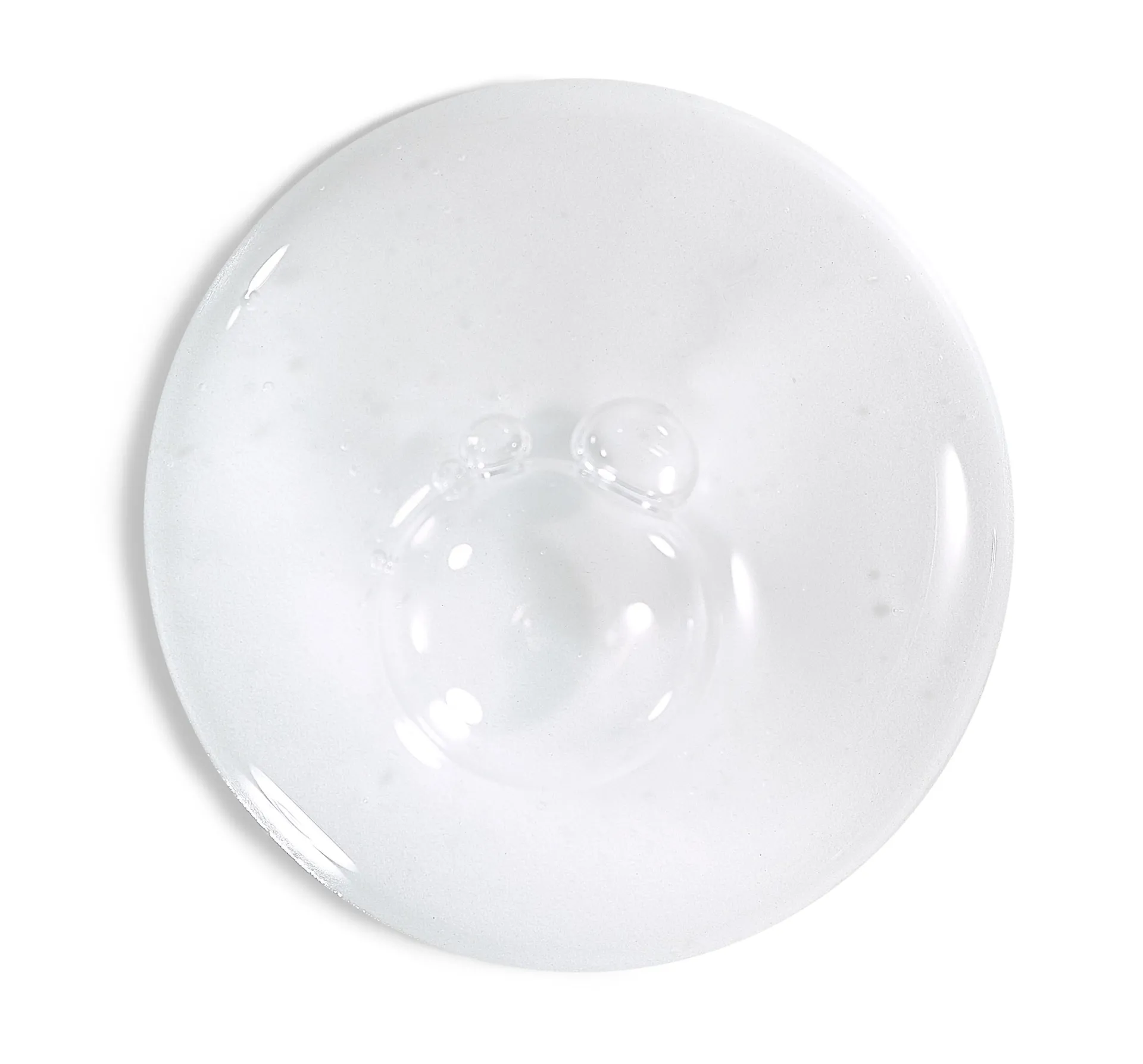 Limpeza Íntima Suavizante com Aloé Vera e Malva Feminelle 300 ml.