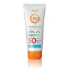 Loção Corporal Proteção Muito Elevada FPS 50 para o Rosto e Corpo Sun Zone Kids 100 ml.