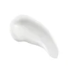Loção Corporal Reestuturante Oil Intense Beautanicals 200 ml.