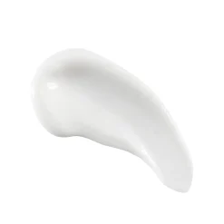 Loção Corporal Reestuturante Oil Intense Beautanicals 200 ml.