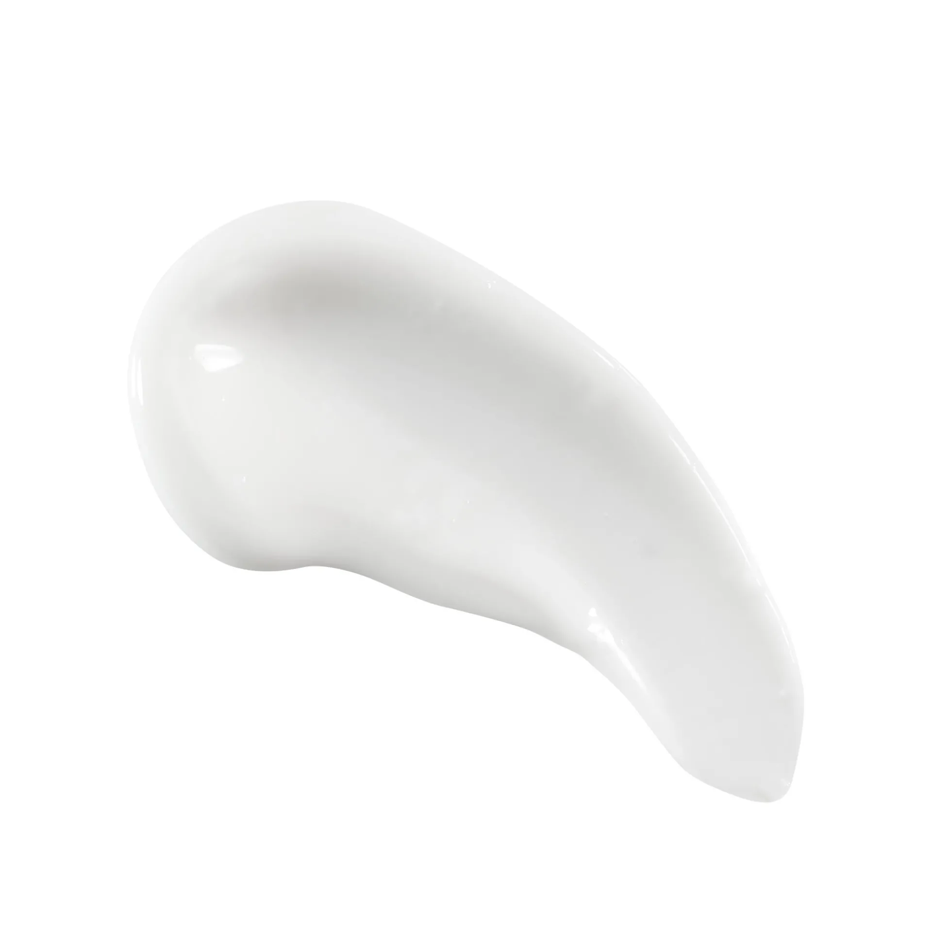Loção Corporal Reestuturante Oil Intense Beautanicals 200 ml.
